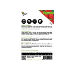 Goedkope Tuin Licht Winkel -Goedkope Tuin Licht Winkel aardbeien grandian f1 fragaria x ananassa 1646840382 1505 600