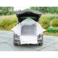 Autokoffer Afvalzak - Universeel 1100 Liter -Goedkope Tuin Licht Winkel autokoffer afvalzak universeel 1100 liter 1607504375 3 600