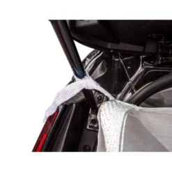 Autokoffer Afvalzak - Universeel 1100 Liter -Goedkope Tuin Licht Winkel autokoffer afvalzak universeel 1100 liter 1607504375 4 600