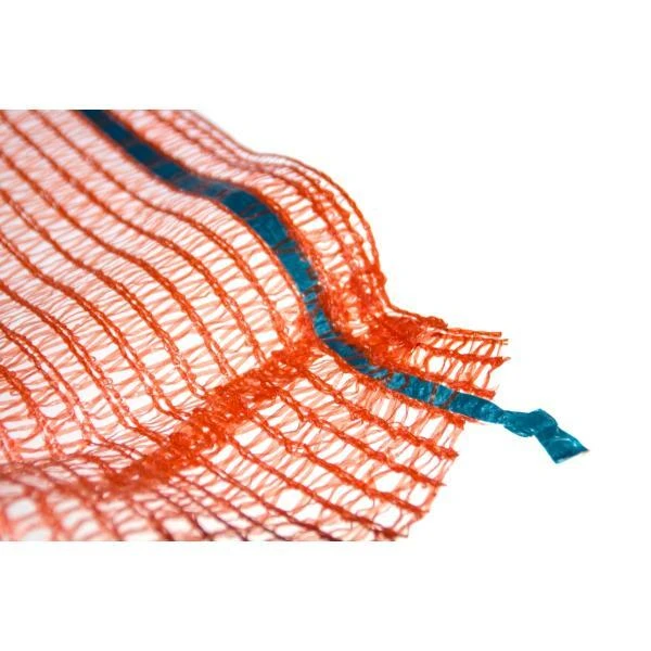 Bewaarzakken Voor 12 Kg Uien - Set Van 3 Stuks 2 Bewaarzakken Voor 12 Kg Uien - Set Van 3 Stuks - Afbeelding 2