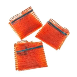 Bewaarzakken Voor 12 Kg Uien - Set Van 3 Stuks 5 Bewaarzakken Voor 12 Kg Uien - Set Van 3 Stuks -Goedkope Tuin Licht Winkel bewaarzakken voor uien 3 stuks 1484067826 2 600