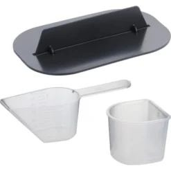 Bokashi Organko Compostemmer - 16 L -Goedkope Tuin Licht Winkel bokashi organko 16 liter 1578473360 4 600