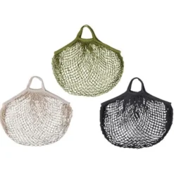 ESSCHERT DESIGN Boodschappennet