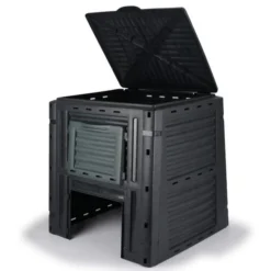 Compostvat 450 Liter