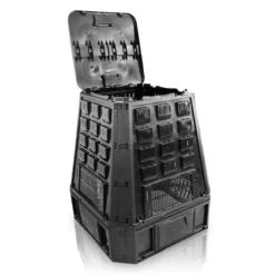 Compostvat Zwart 630 Liter 9 Compostvat Zwart 630 Liter -Goedkope Tuin Licht Winkel compostvat zwart 630 liter 1497968887 3 600