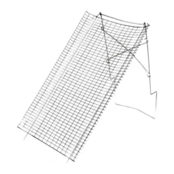 Compostzeef 100 × 57 Cm