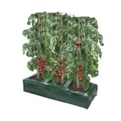 Groeizak Voor Groente - 84 × 33 × 15 Cm