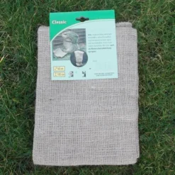 Jutezak Vorstbescherming 0,6 × 1,05 M