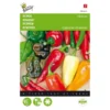 Peper Mixed 5 Soorten