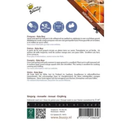 Pompoen Kalebas Baby Bear 3 Pompoen Kalebas Baby Bear -Goedkope Tuin Licht Winkel pompoen kalebas baby bear 1646840338 590 600