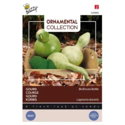 Goedkope Tuin Licht Winkel 9 Pompoen Kalebas Birdhouse Bottle