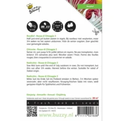 Goedkope Tuin Licht Winkel -Goedkope Tuin Licht Winkel roodlof palla rossa cichorium endivia 1646840315 88 600