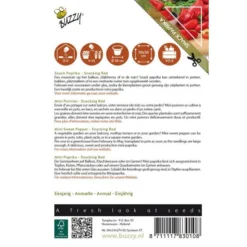 Goedkope Tuin Licht Winkel -Goedkope Tuin Licht Winkel snack paprika snacking red 1646840389 1615 600