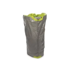 Tuinafvalzak Multifunctioneel - 400 Liter