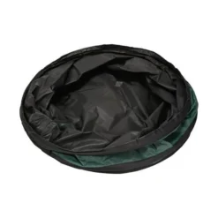 Tuinafvalzak Pop-up - Vouwbaar 150 Liter -Goedkope Tuin Licht Winkel tuinafvalzak popup 175 l 1515241581 1 600