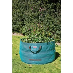 Tuinafvalzak Tip Bag - 230 Liter