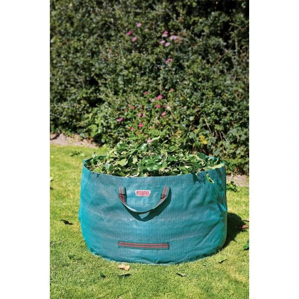 Tuinafvalzak Tip Bag - 230 Liter 1 Tuinafvalzak Tip Bag - 230 Liter