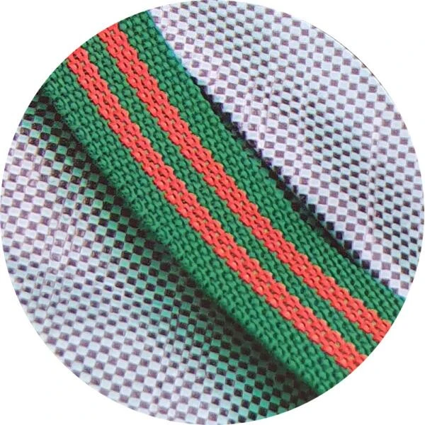 Tuinafvalzak Tip Bag - 230 Liter 4 Tuinafvalzak Tip Bag - 230 Liter - Afbeelding 4