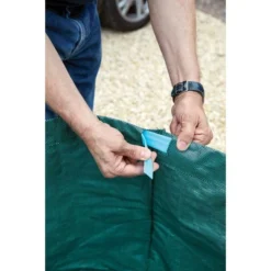 Tuinafvalzak Tip Bag - 230 Liter 6 Tuinafvalzak Tip Bag - 230 Liter -Goedkope Tuin Licht Winkel tuinafvalzak tip bag 230 liter 1582889715 1 600