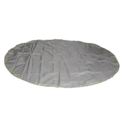 Tuinafvalzeil Met Snoering -Goedkope Tuin Licht Winkel tuinafvalzeil met snoering 1572446200 3 600