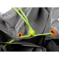 Tuinafvalzeil Met Snoering -Goedkope Tuin Licht Winkel tuinafvalzeil met snoering 1572446200 4 600