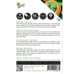 Goedkope Tuin Licht Winkel -Goedkope Tuin Licht Winkel turkse muts cucurbita maxima turbaniformis 1646840326 342 600