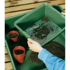 Zeef Met Fijne Mazen 5 Zeef Met Fijne Mazen -Goedkope Tuin Licht Winkel zeef met fijne mazen 1484053125 2 600