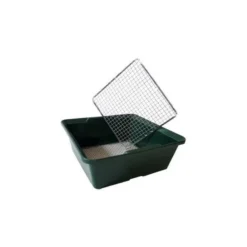 Zeef Met Verwisselbare Netten -Goedkope Tuin Licht Winkel zeef met verwisselbare netten 1509625498 1 600