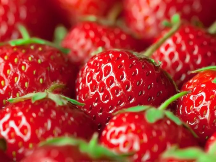 Goedkope Tuin Licht Winkel 18 Goedkope Tuin Licht Winkel -Goedkope Tuin Licht Winkel zz