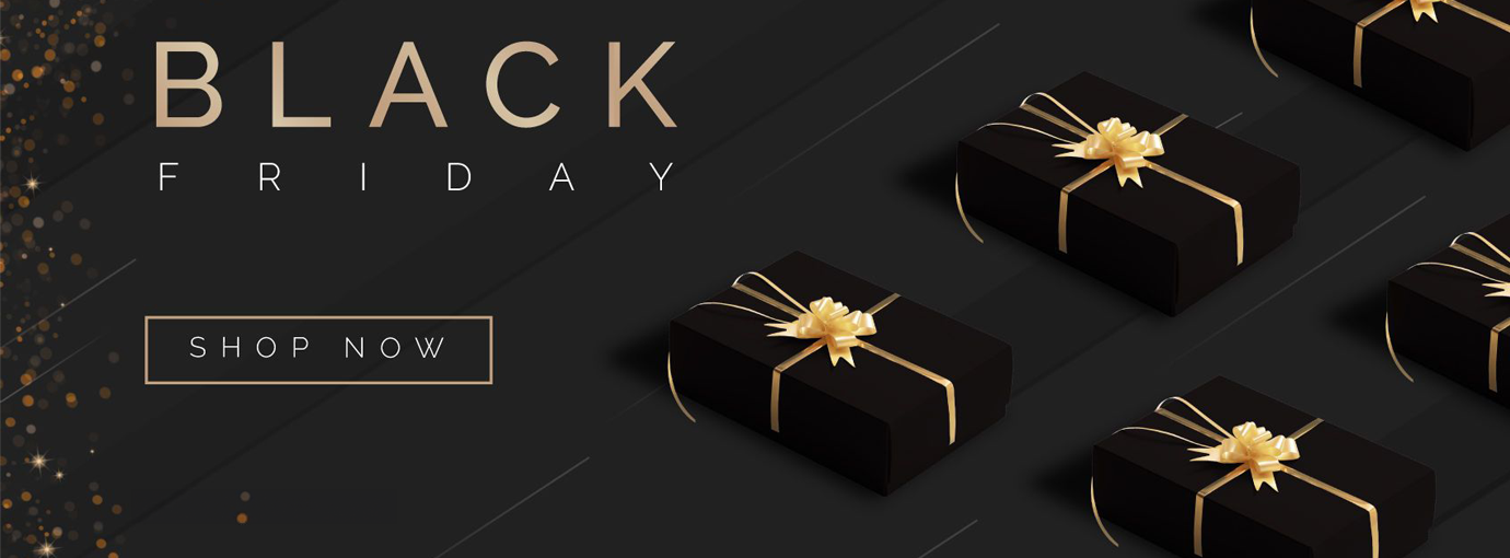 Goedkope Tuin Licht Winkel 1 Goedkope Tuin Licht Winkel -Goedkope Tuin Licht Winkel 57